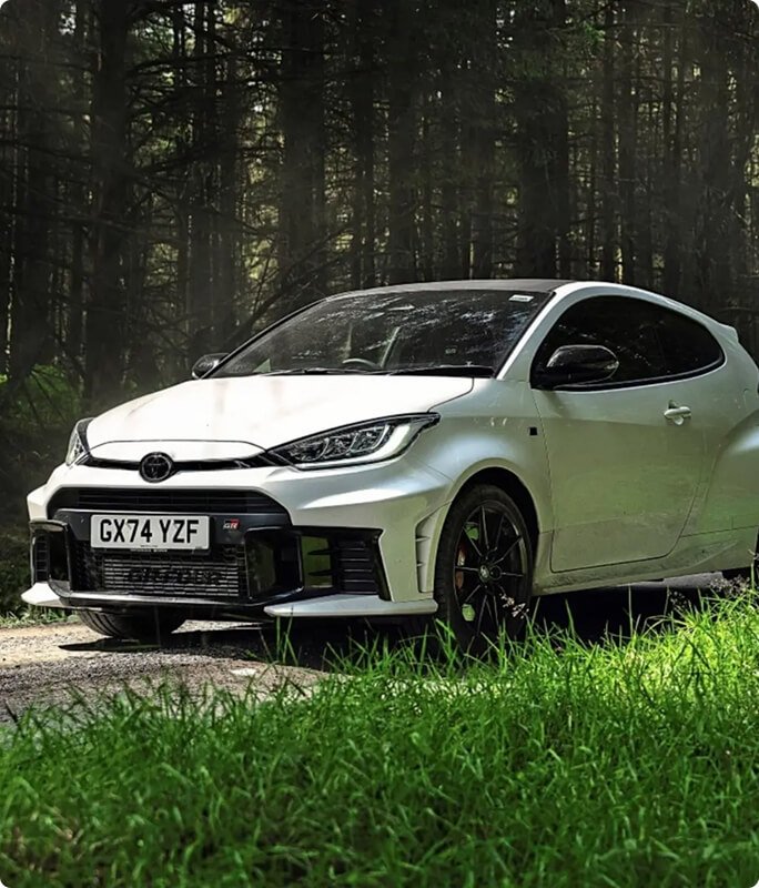 yaris (1)